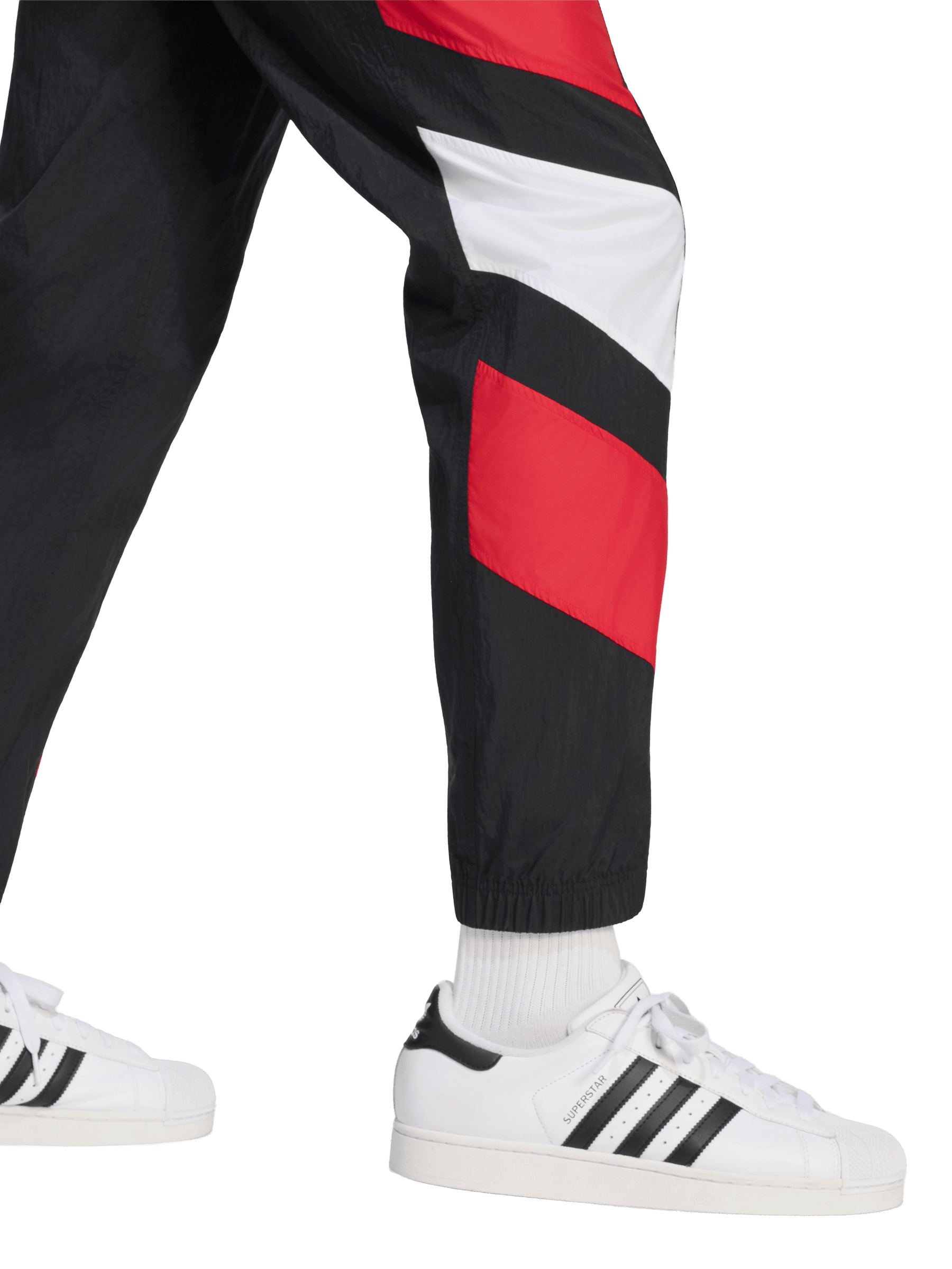 ADIDAS, MUFC EQT TP