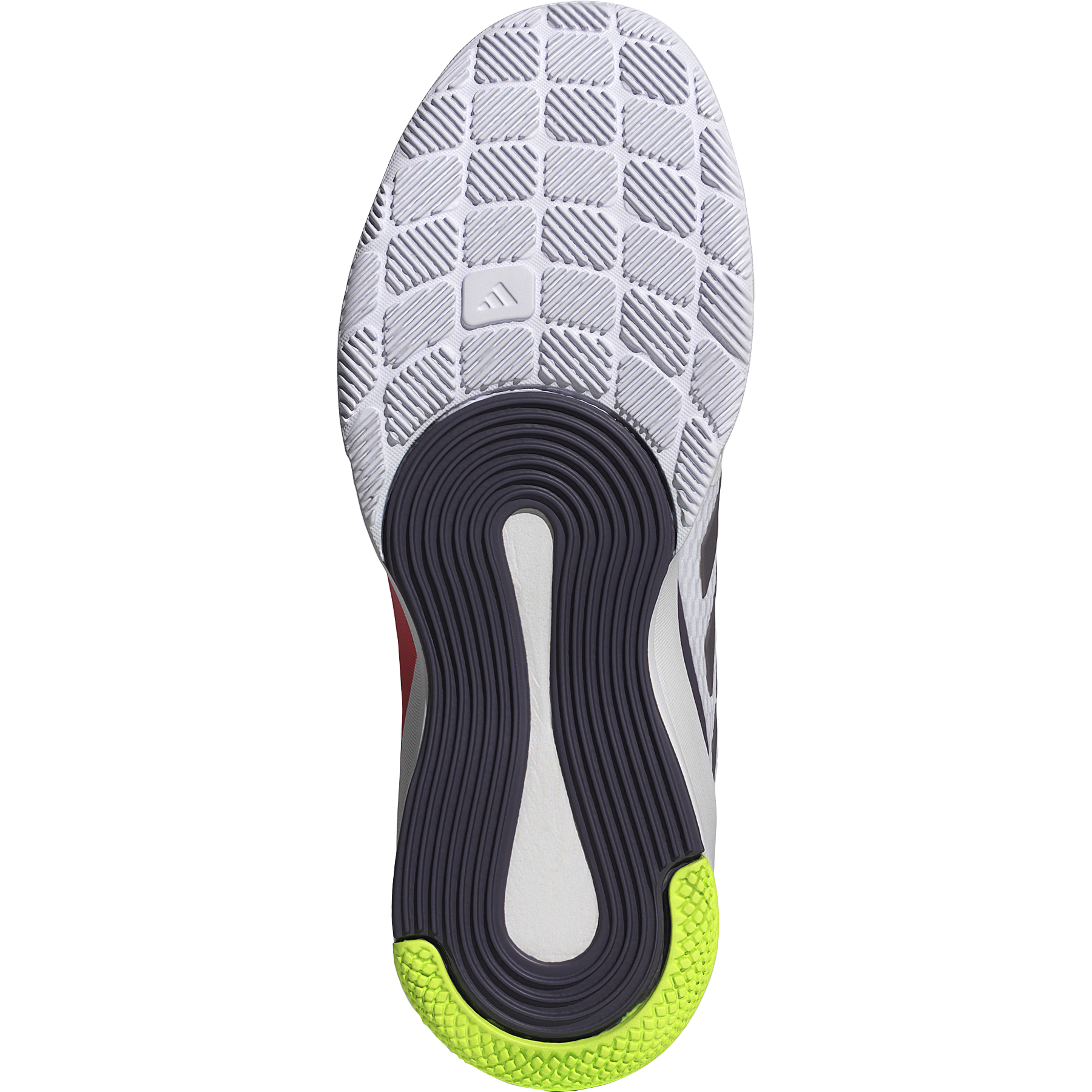 ADIDAS, Novaflight 2 M