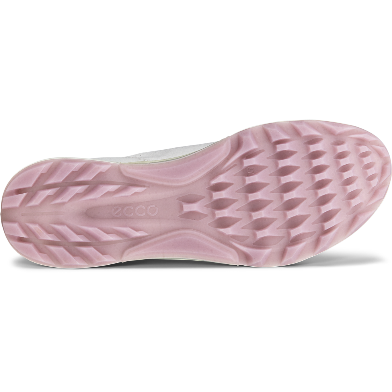 ECCO, W Golf Biom C4