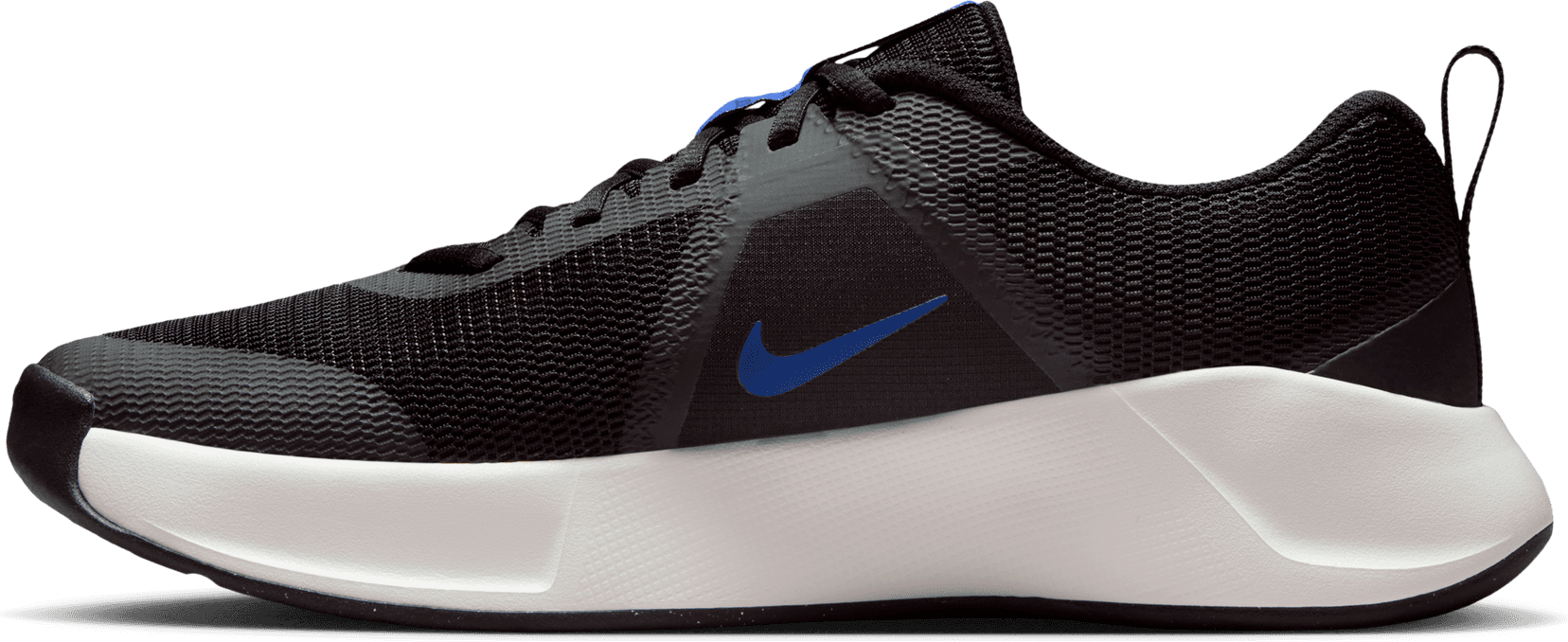 NIKE, NIKE MC TRAINER 3 MEN'S WORKOUT SHO