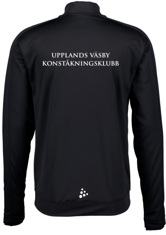 CRAFT, Evolve 2.0 Half Zip Jr