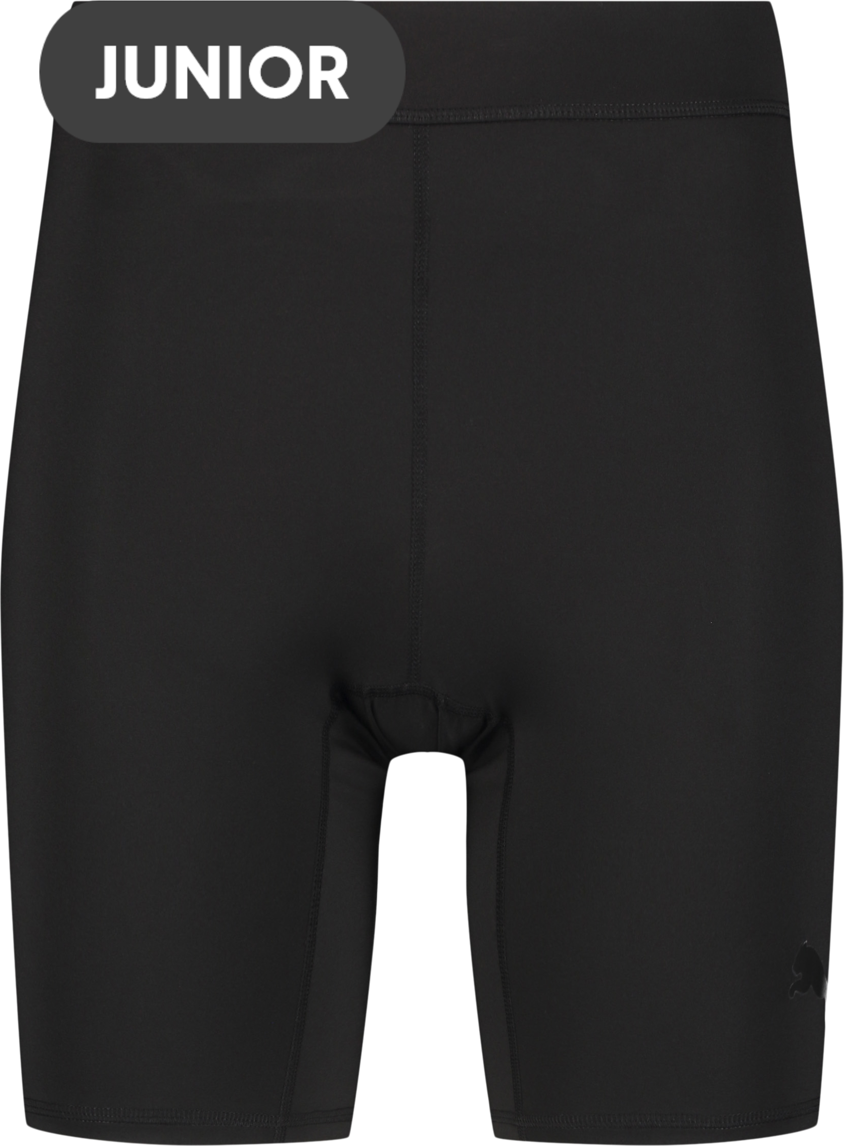 
PUMA, 
TEAMLIGA26 BASELAYER SHORT TIGHT JR, 
Detail 1
