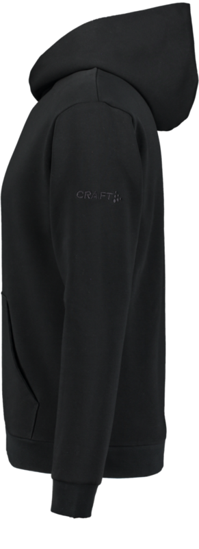 CRAFT, Community 2.0 Hood
