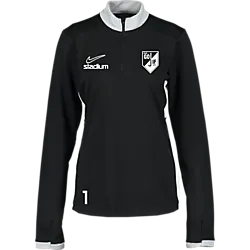 400352101101 NIKE ACD25 Drill Top W 400352101101 NIKE ACD25 Drill Top W Standard Small1x1