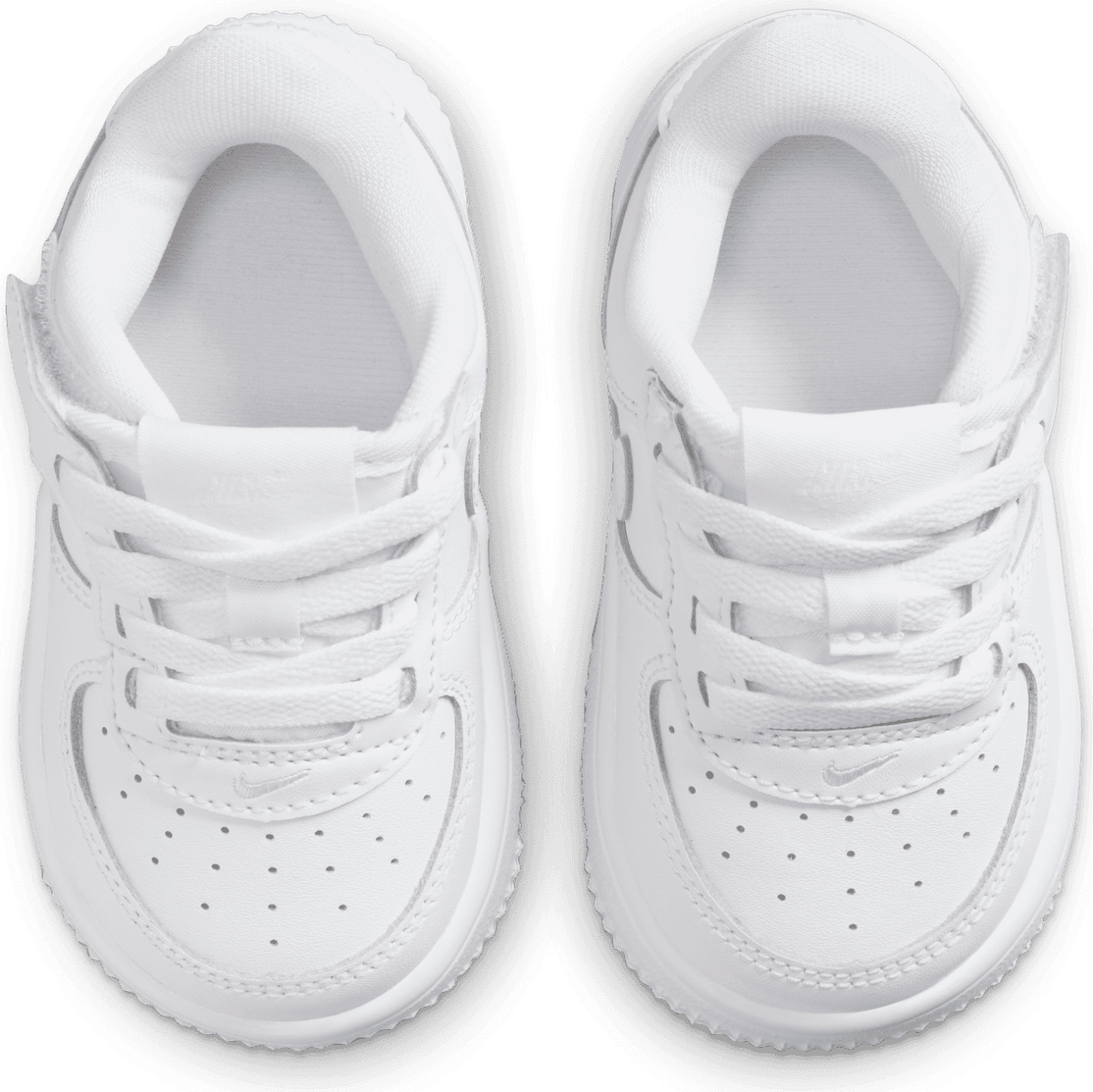 NIKE, K FORCE 1 LOW EASYON