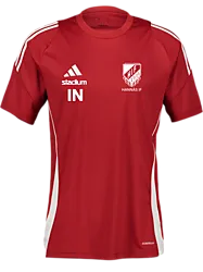 390923105101 ADIDAS Tiro24 Jsy 390923105101 ADIDAS Tiro24 Jsy Standard Small1x1