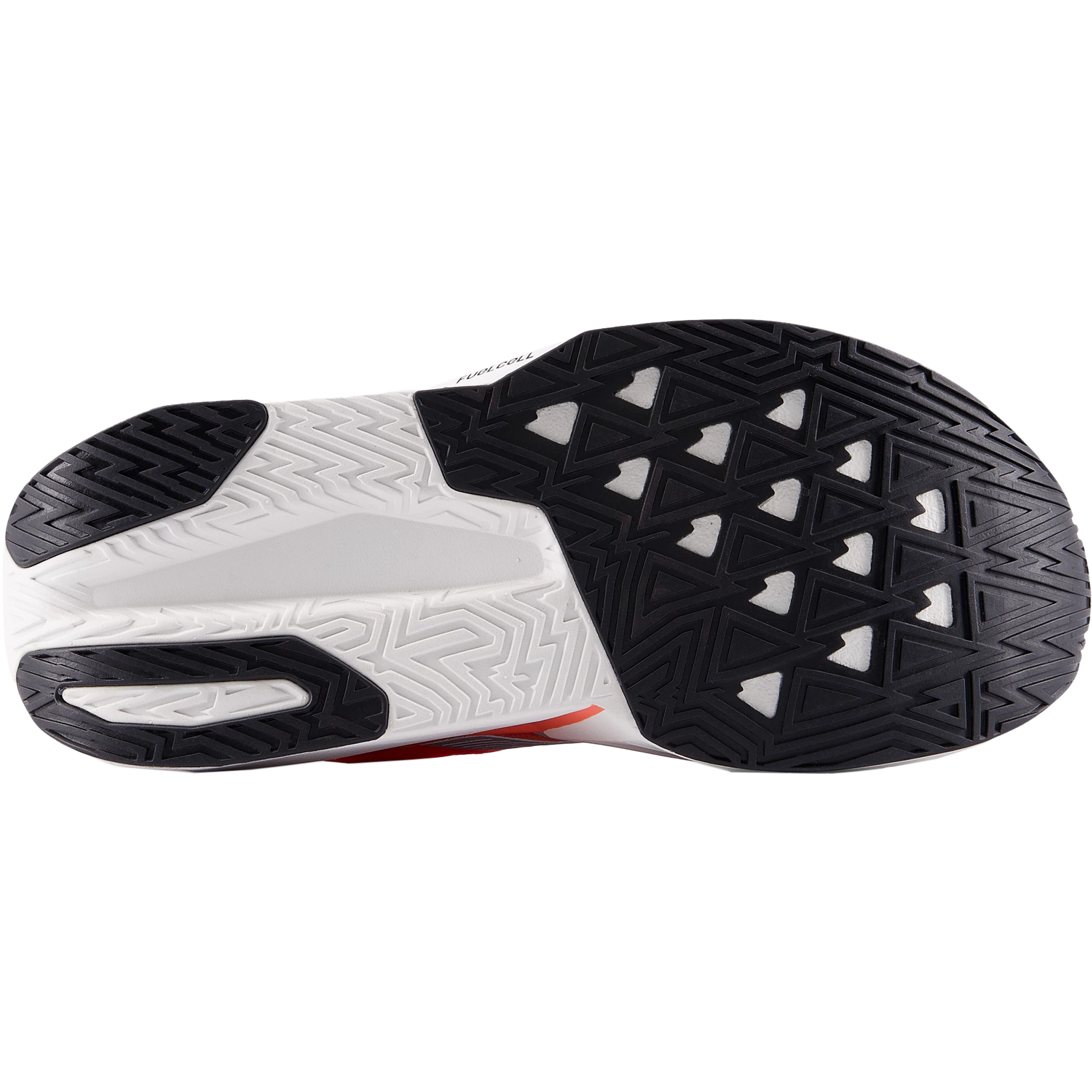 NEW BALANCE, W Fuelcell Rebel V5