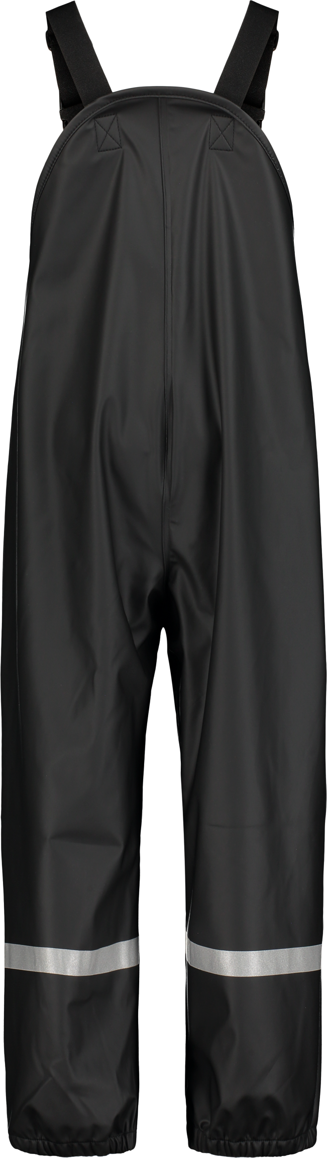 OCEAN WORKS, PU RAIN PANT KIDS