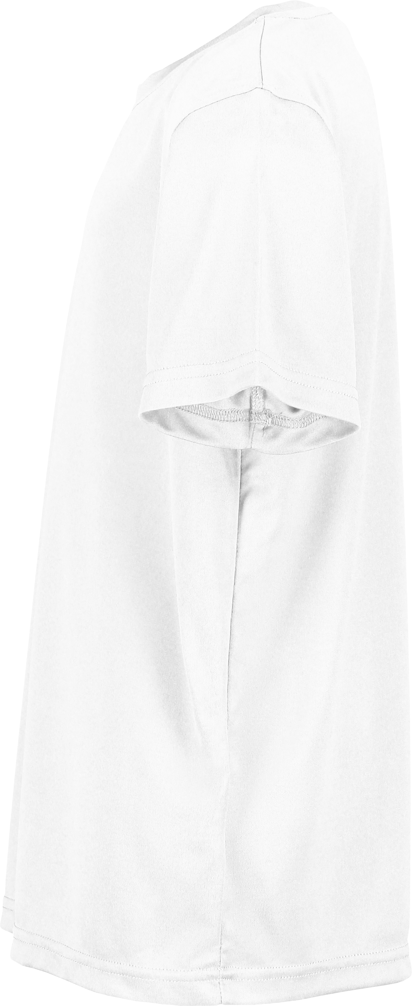 CLIQUE, Active Tee Jr