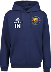 358922102101 ADIDAS Ent22 Hoody 358922102101 ADIDAS Ent22 Hoody Standard Small1x1