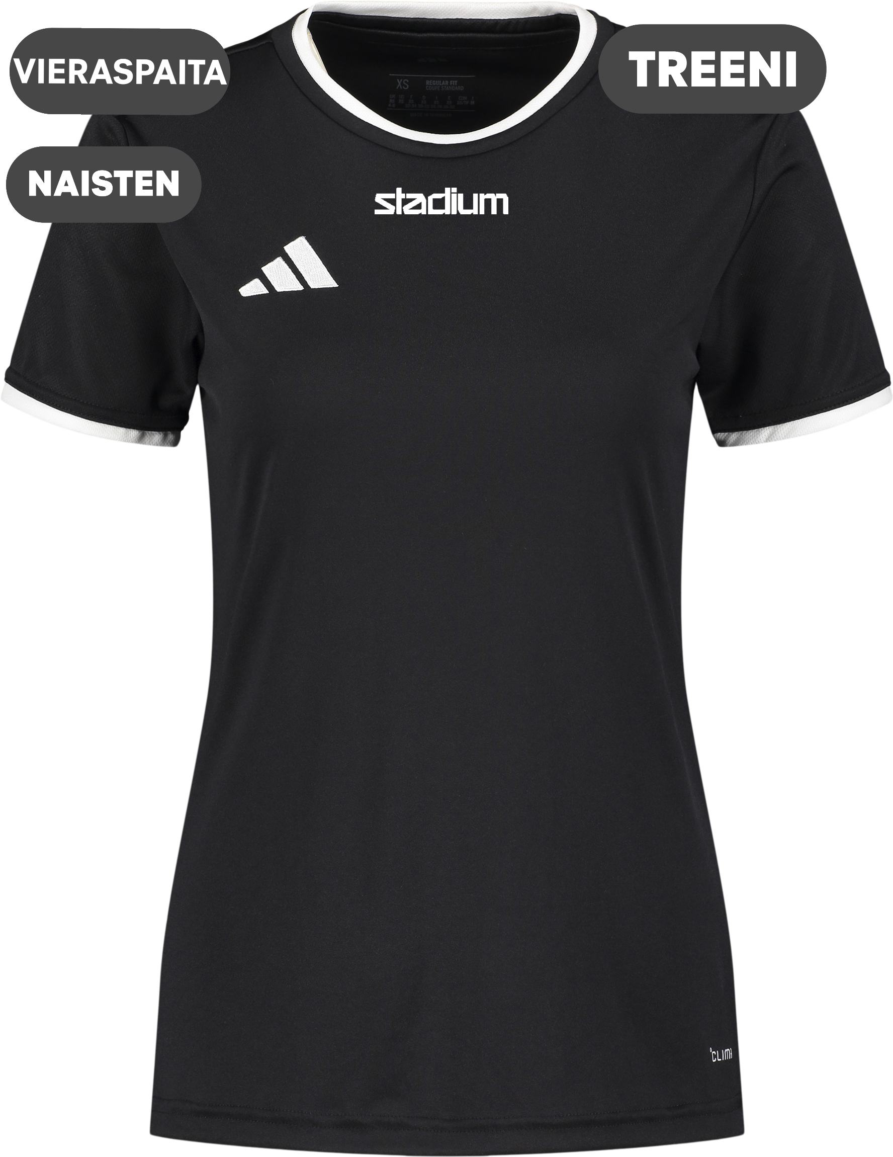 
ADIDAS, 
ENT26 JSY W, 
Detail 1
