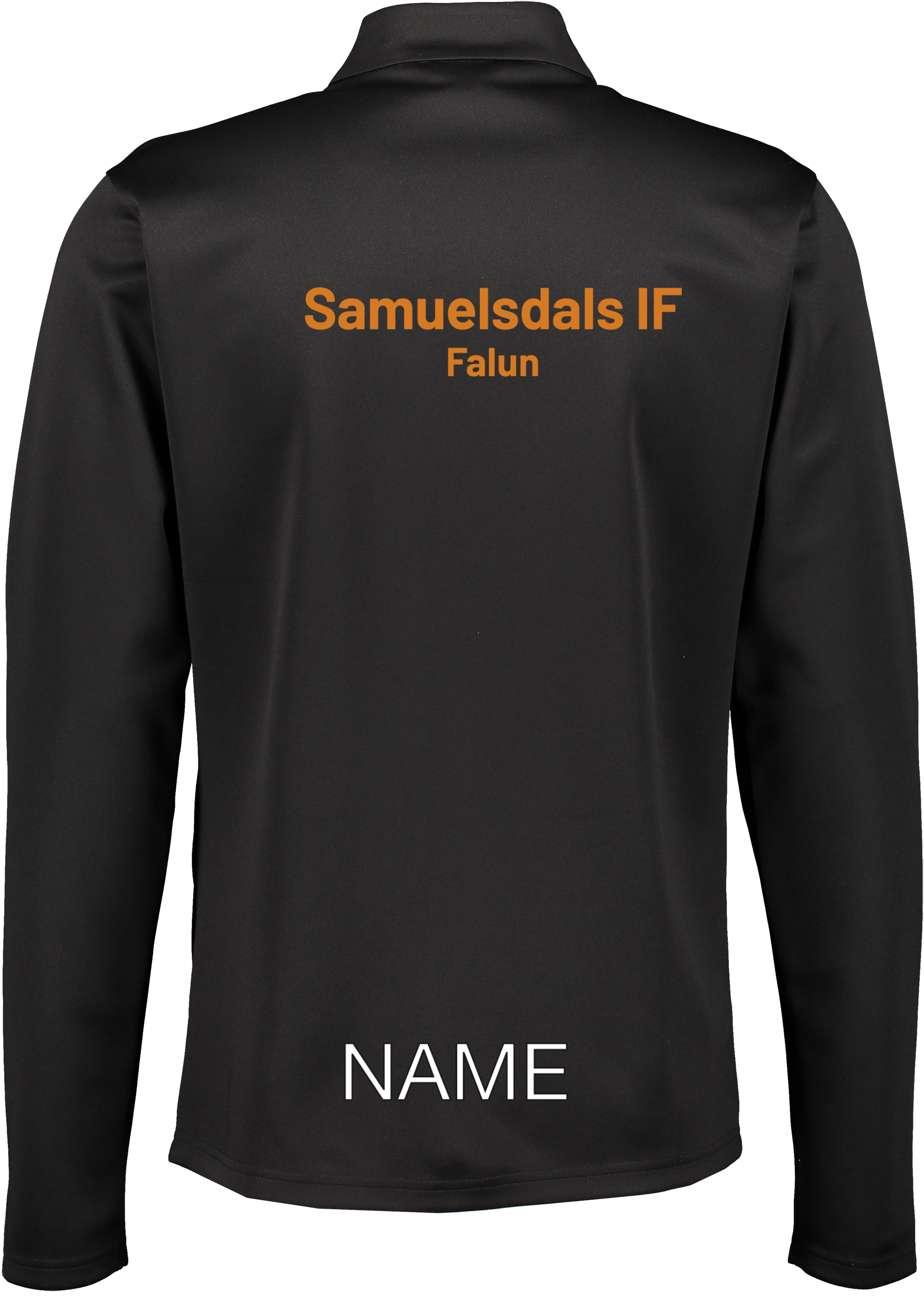 PUMA, T Goal Trg Jkt