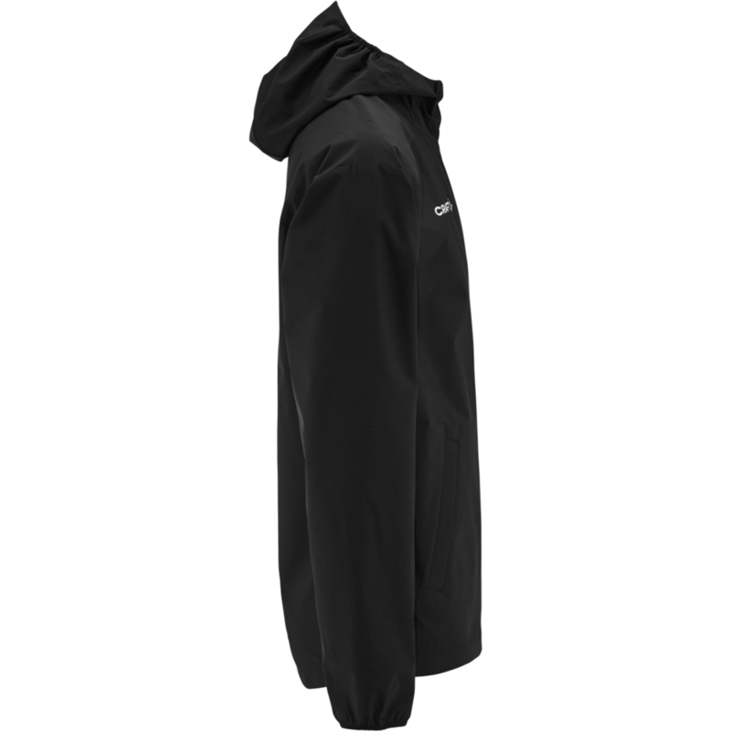 CRAFT, SQUAD GO WEATHER JACKET
