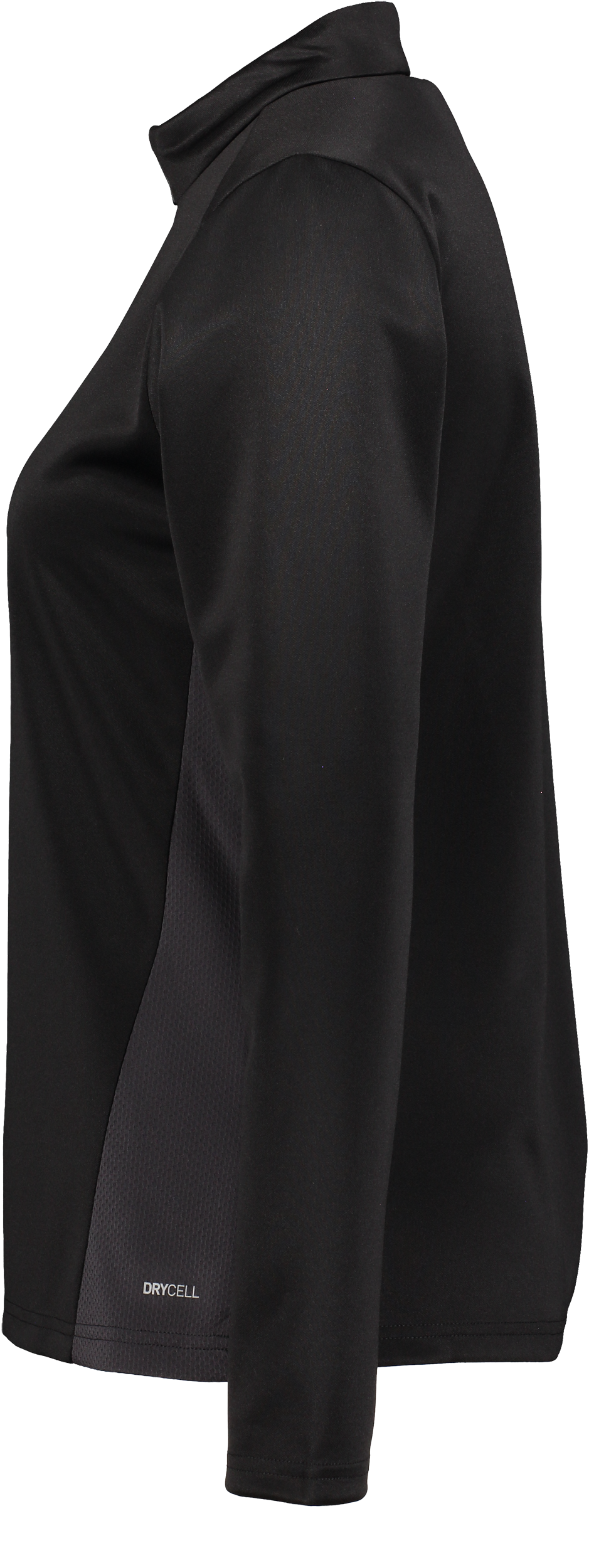 PUMA, T Goal 1/4 Zip W