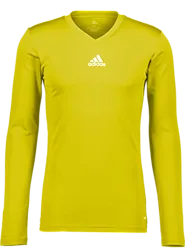 319449109102 ADIDAS Team Base Tee 319449109102 ADIDAS Team Base Tee Standard Small1x1