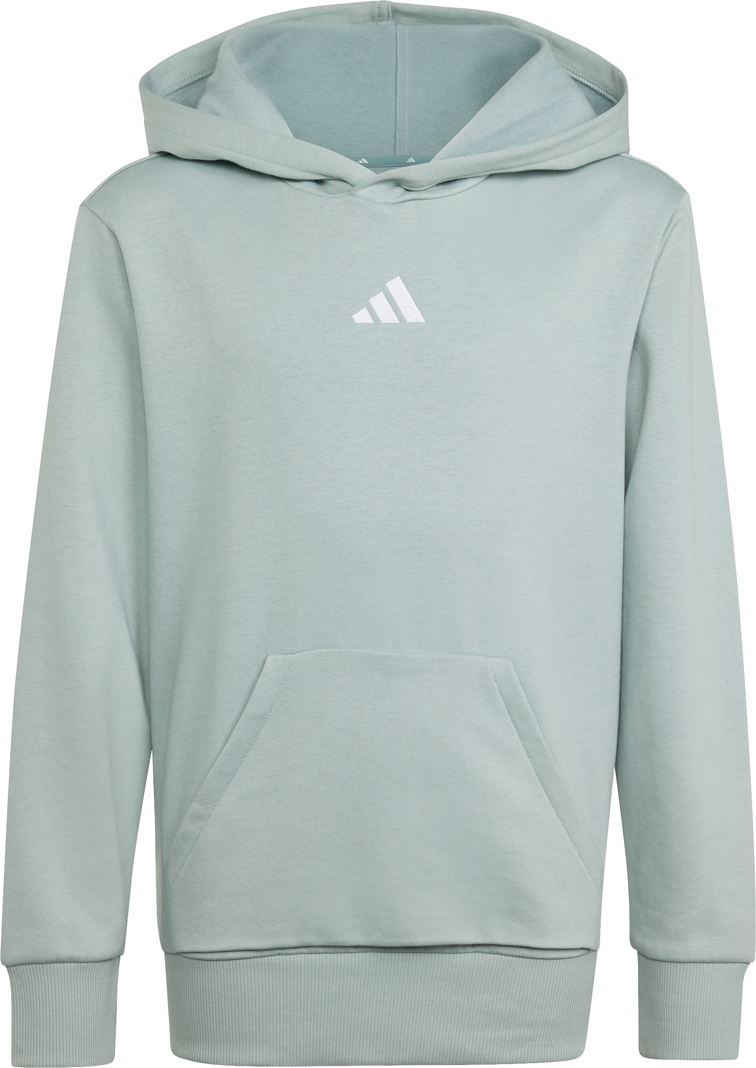 ADIDAS, J Sl Fl Hd 225