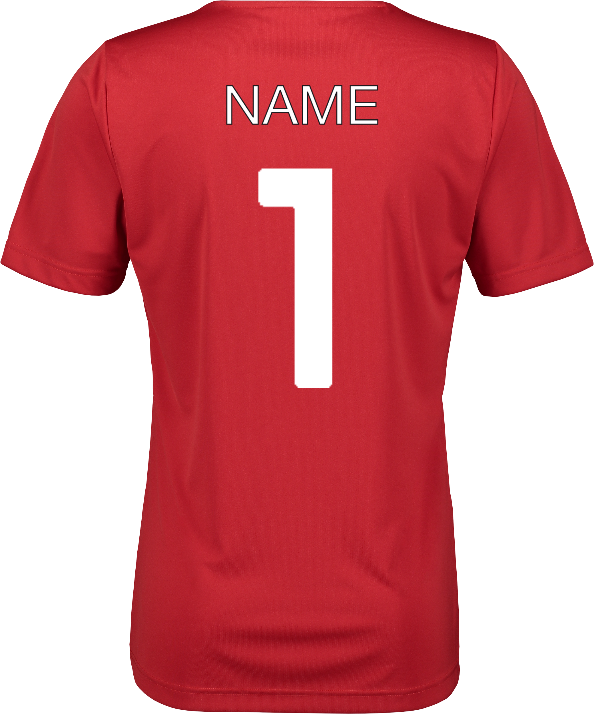 ADIDAS, Ent22 Jsy Tee