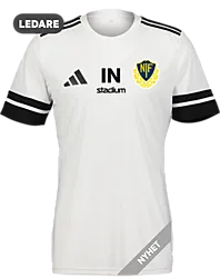 400128113101 ADIDAS Squad25 Jsy 400128113101 ADIDAS Squad25 Jsy Standard Small1x1