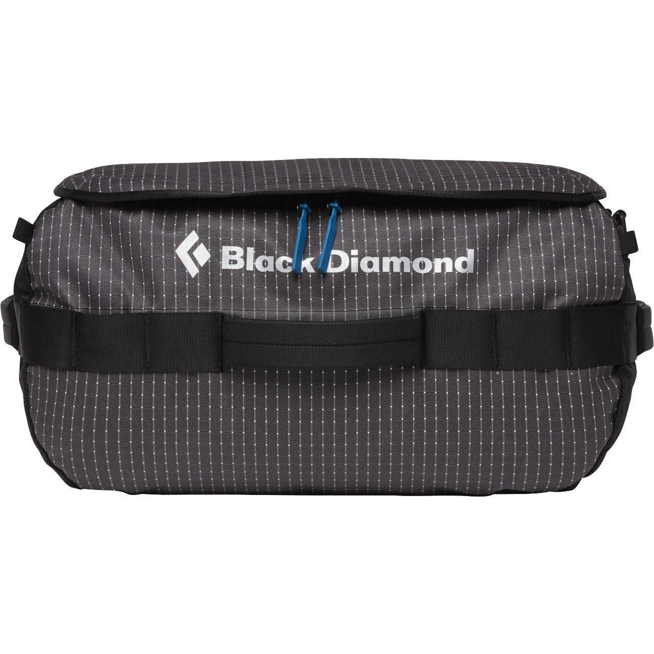 BLACK DIAMOND, Stonehauler 45l Duffel