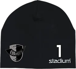 392696102101 STADIUM U Team Training Hat 392696102101 STADIUM U Team Training Hat Standard Small1x1