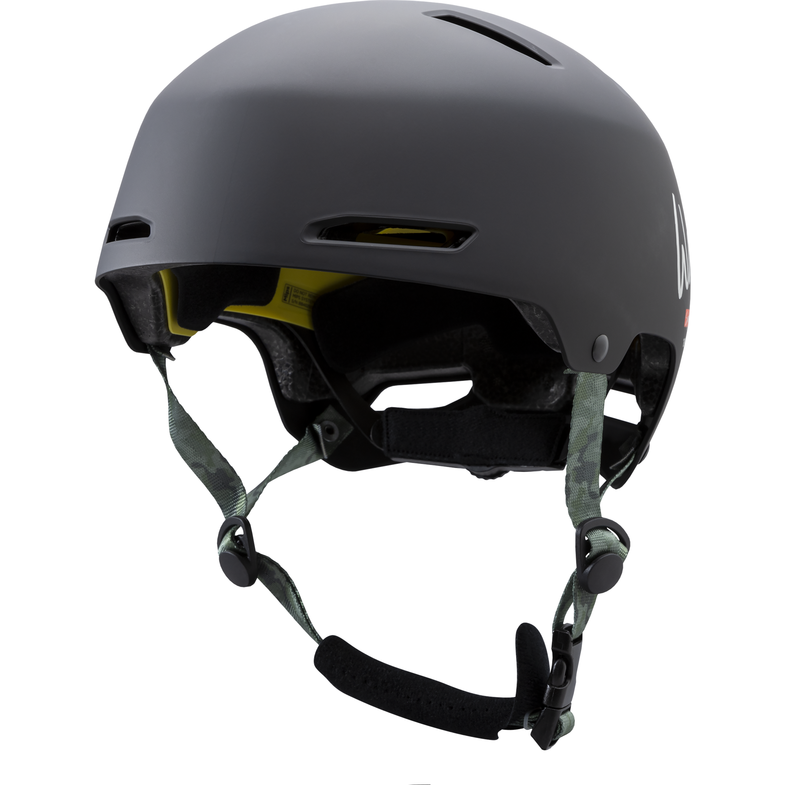 WARP, Skate Mips Helmet