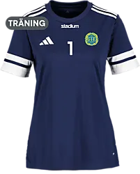 400130104101 ADIDAS Squad25 Jsy W 400130104101 ADIDAS Squad25 Jsy W Standard Small1x1