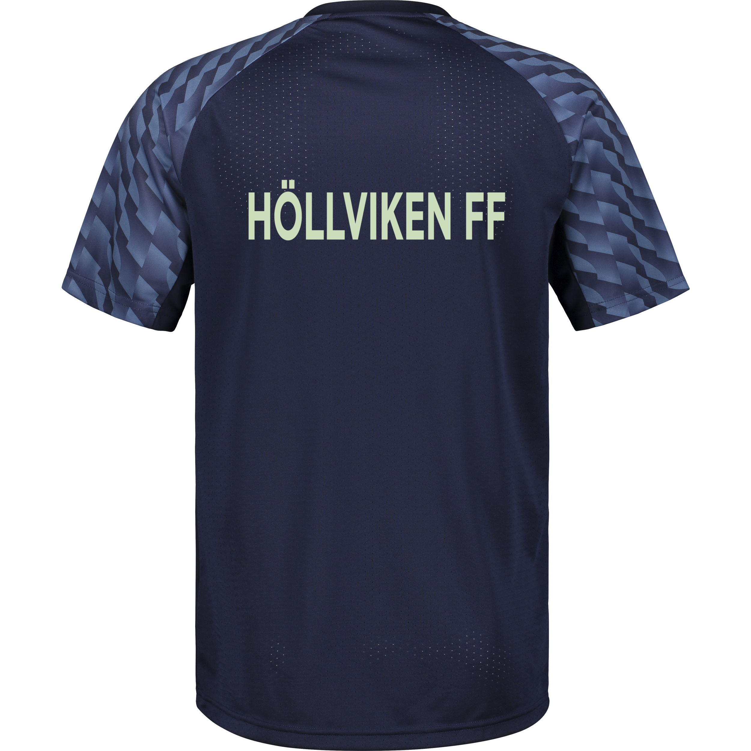 PUMA, TEAMLIGA26 JERSEY