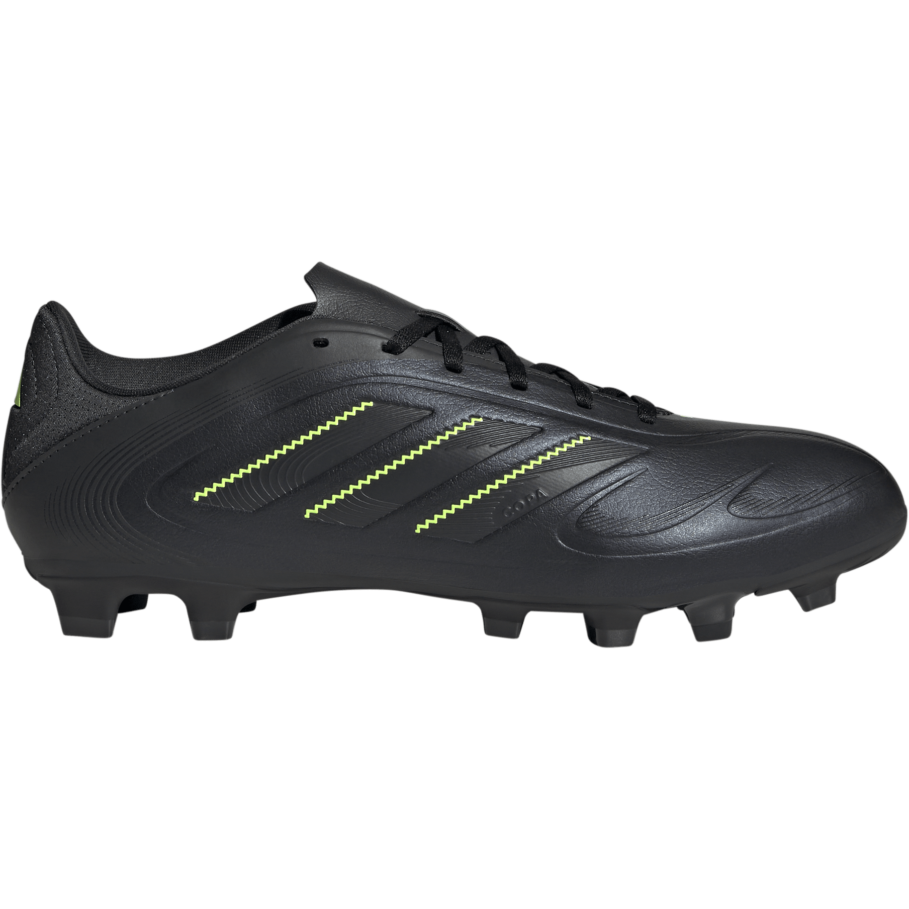 
ADIDAS, 
COPA PURE III CLUB FG/MG, 
Detail 1
