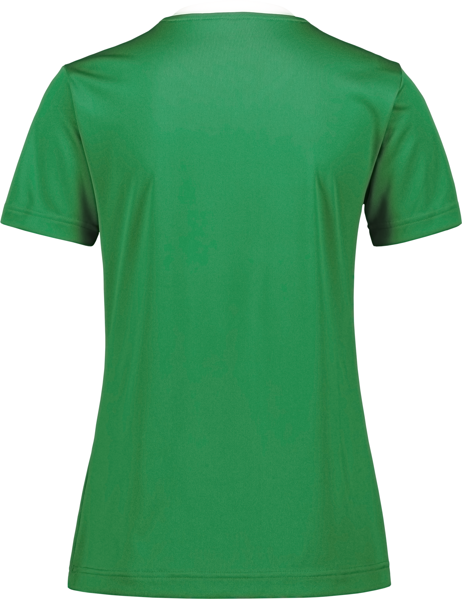 ADIDAS, Ent22 Jsy Tee W