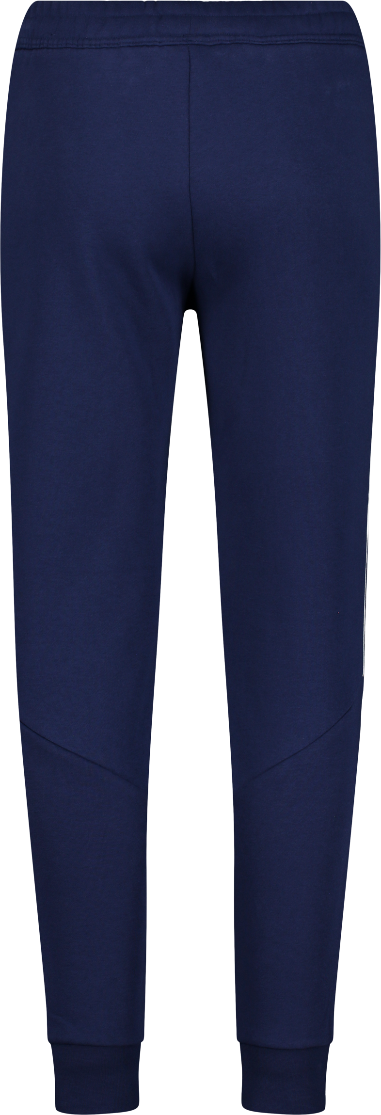 ADIDAS, TIRO26 L SW PNT W