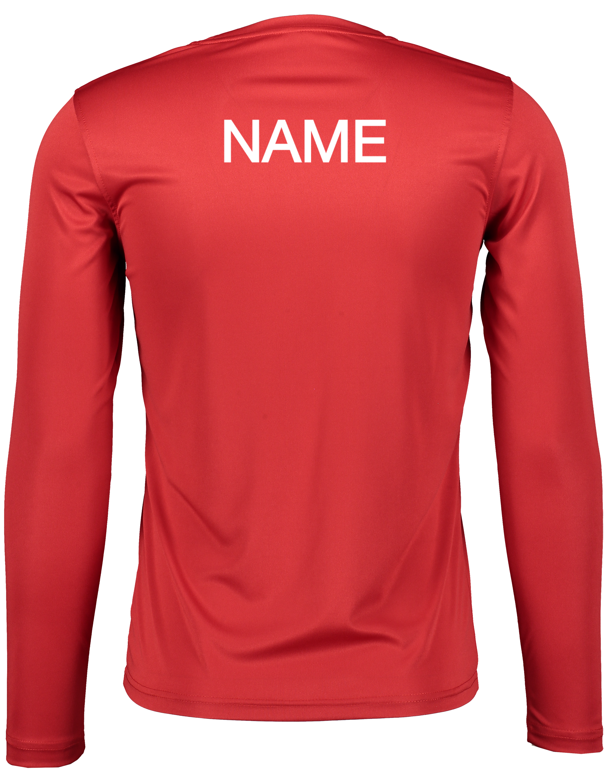 CLIQUE, Basic Active-T Ls