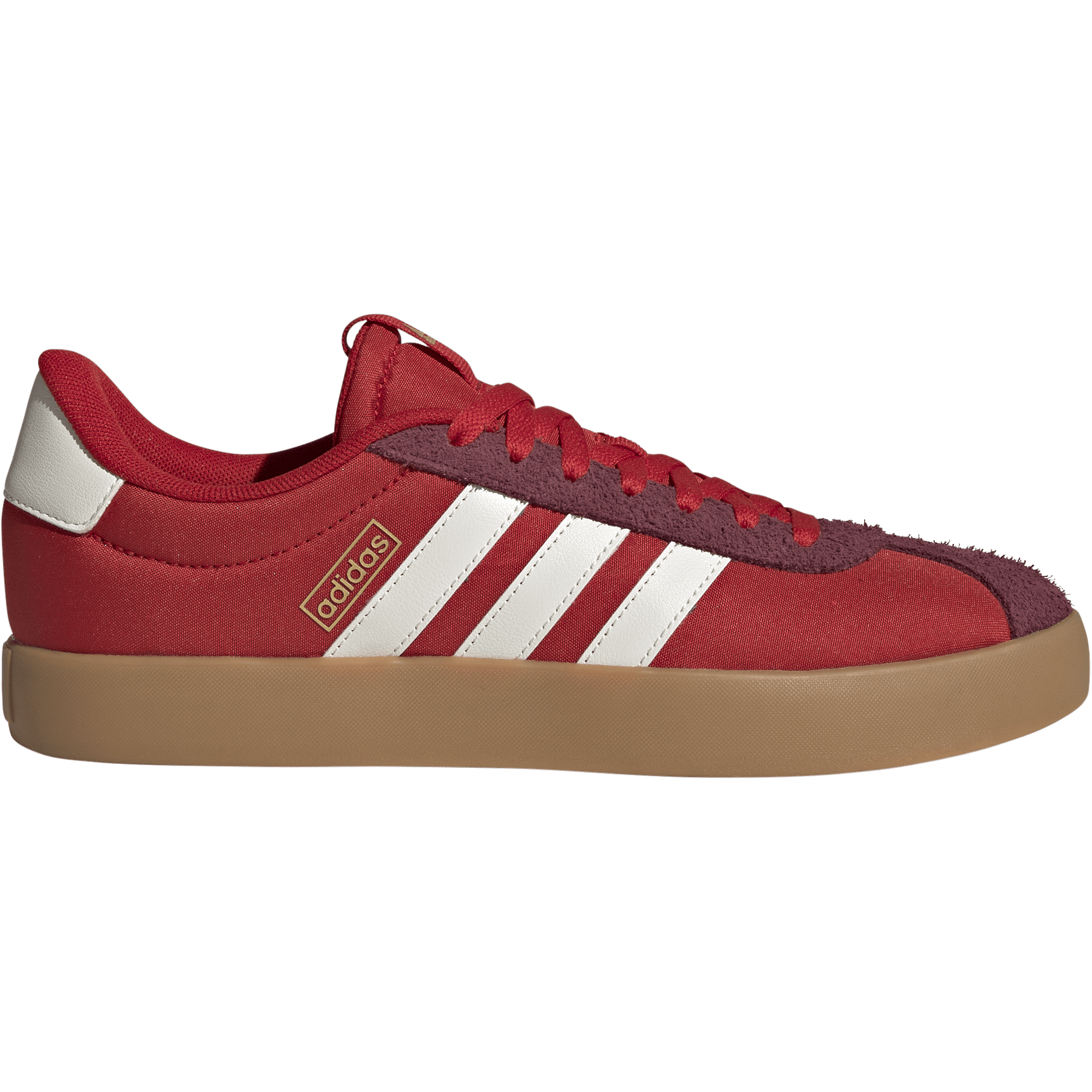 
ADIDAS, 
M Vl Court 3.0, 
Detail 1
