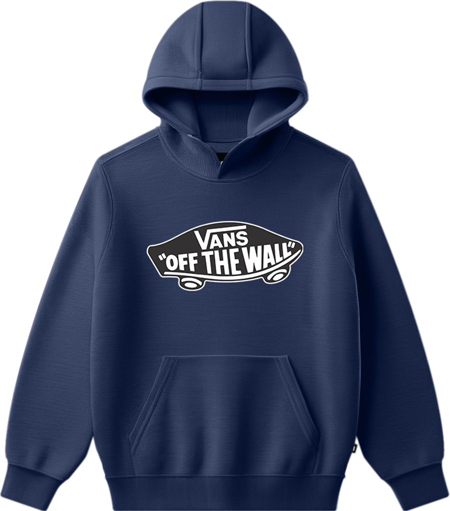 
VANS, 
J Style 76 Po, 
Detail 1
