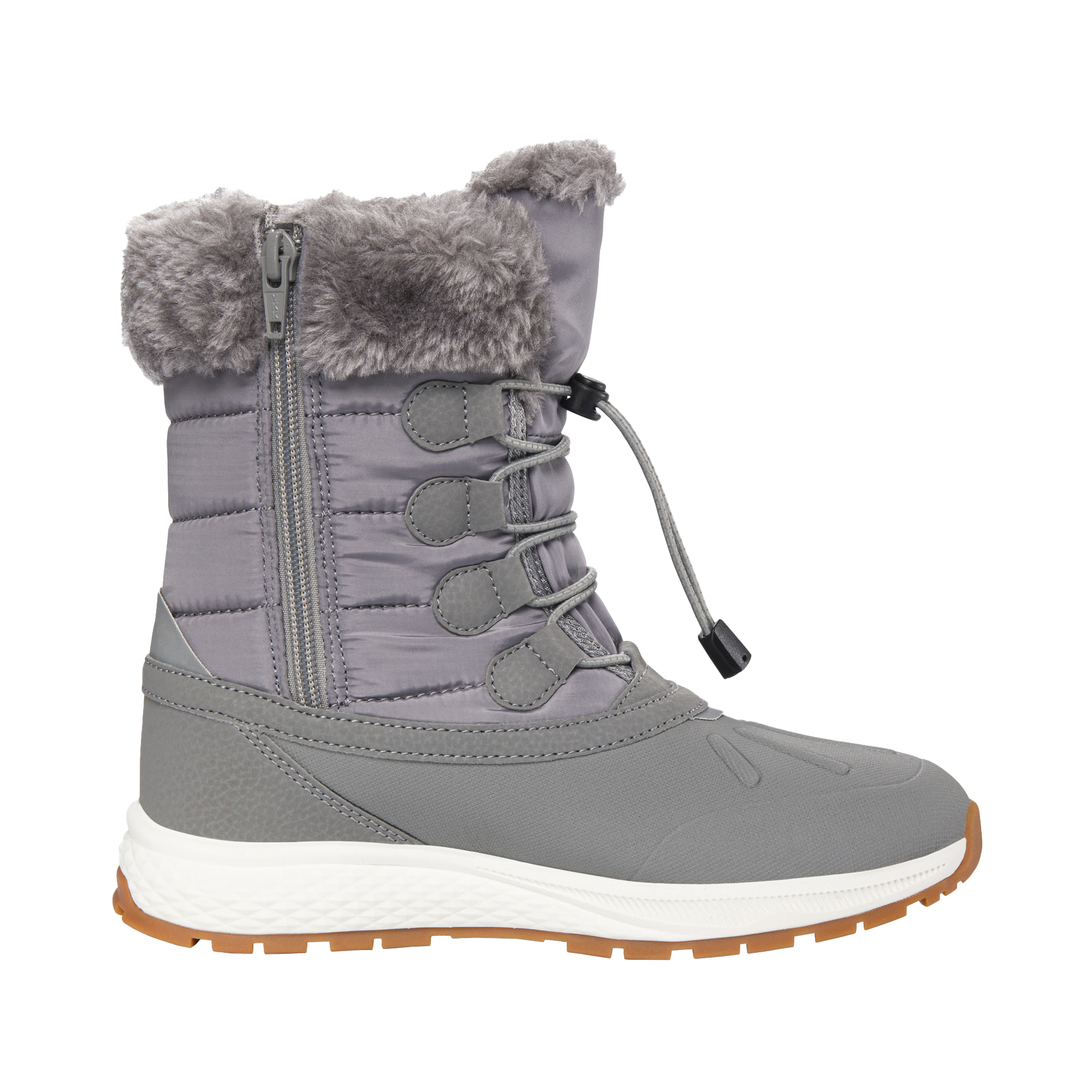 VIKING, J Equip Warm Wp Zip