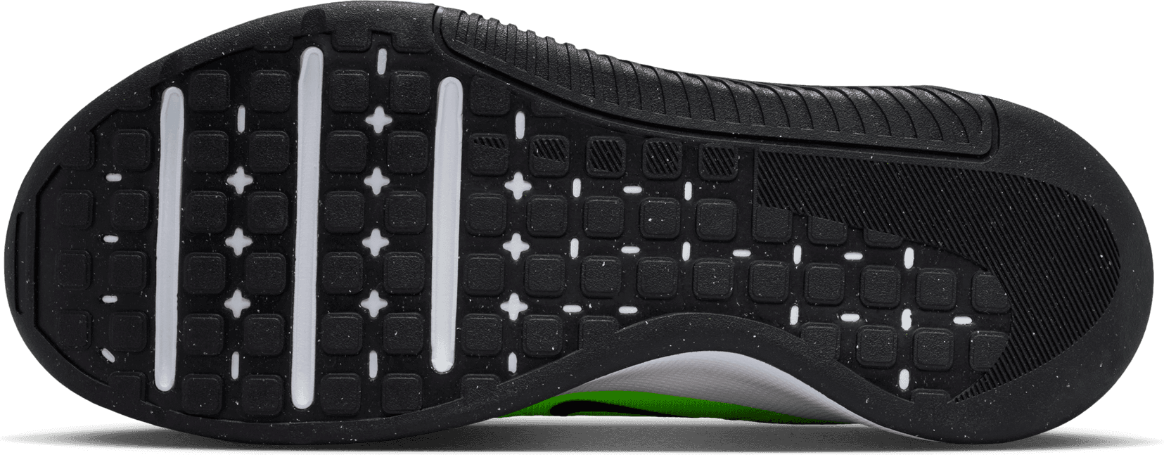 NIKE, NIKE MC TRAINER 3 MEN'S WORKOUT SHO