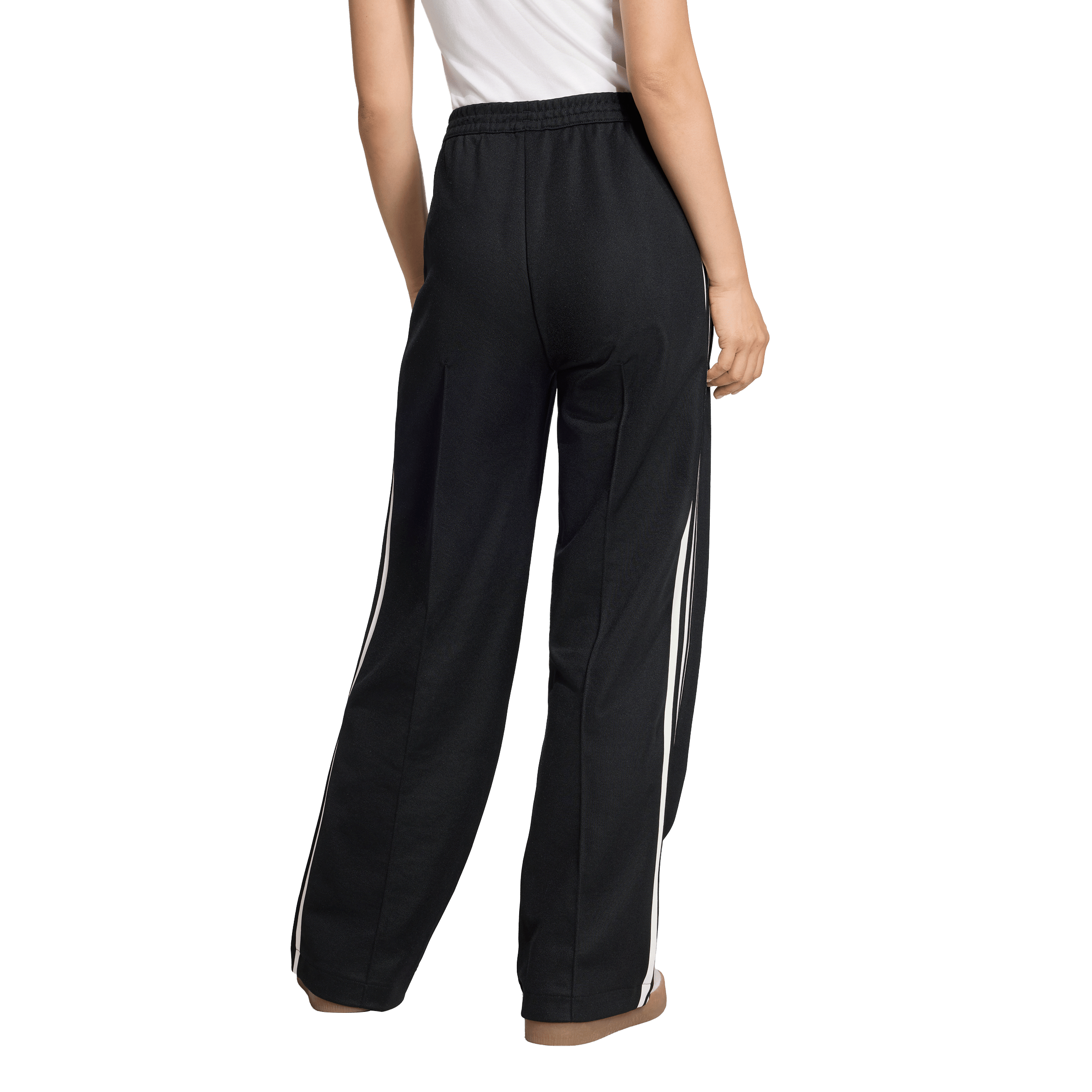 ADIDAS ORIGINALS, W CLASSIC TP