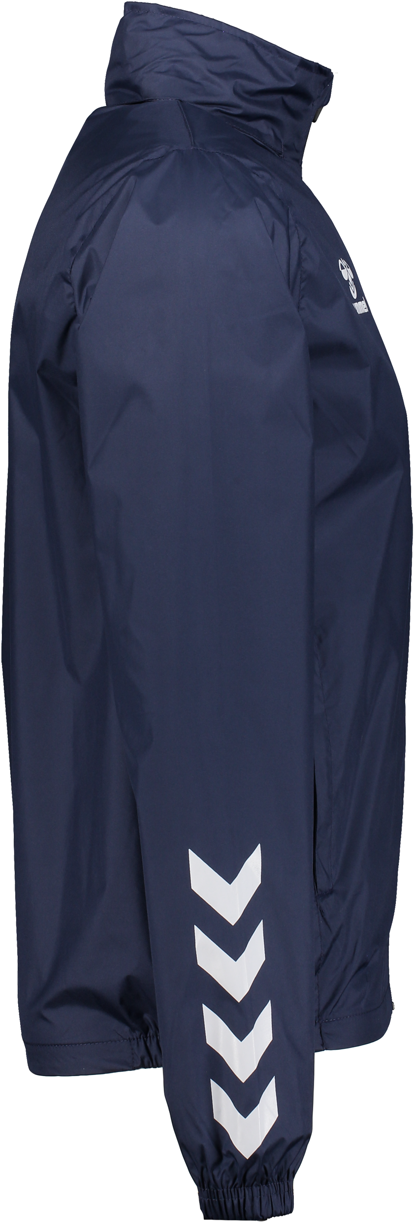 HUMMEL, Core Xk Spray Jkt Jr