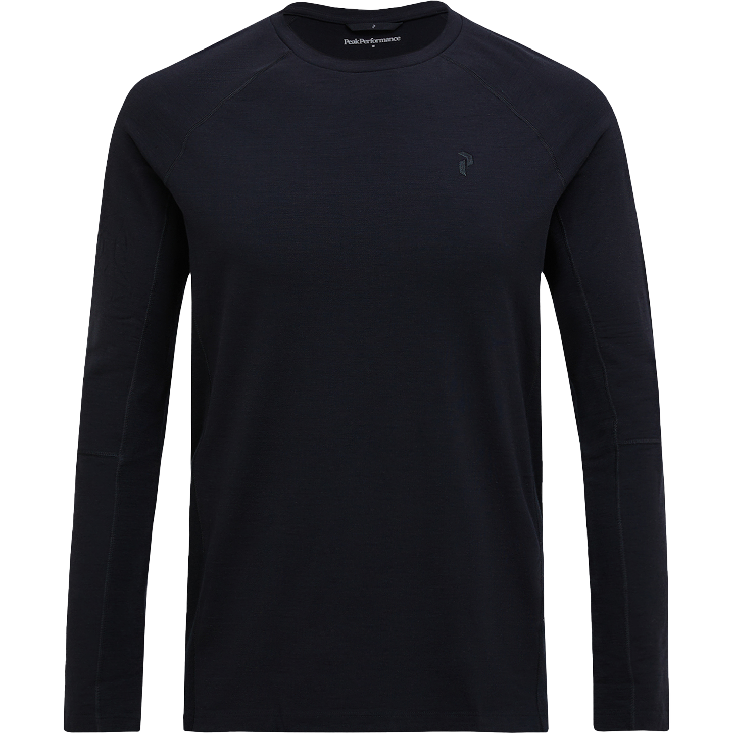 
PEAK PERFORMANCE, 
M Magic Crew, 
Detail 1
