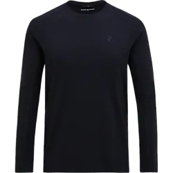 M Magic Crew - Black/black Standard Small1x1