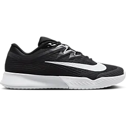 Nike Vapor Pro 3 M - Black/White Standard Small1x1