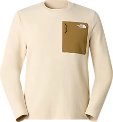 M KECHA CREW - DESERT STONE Standard Small1x1