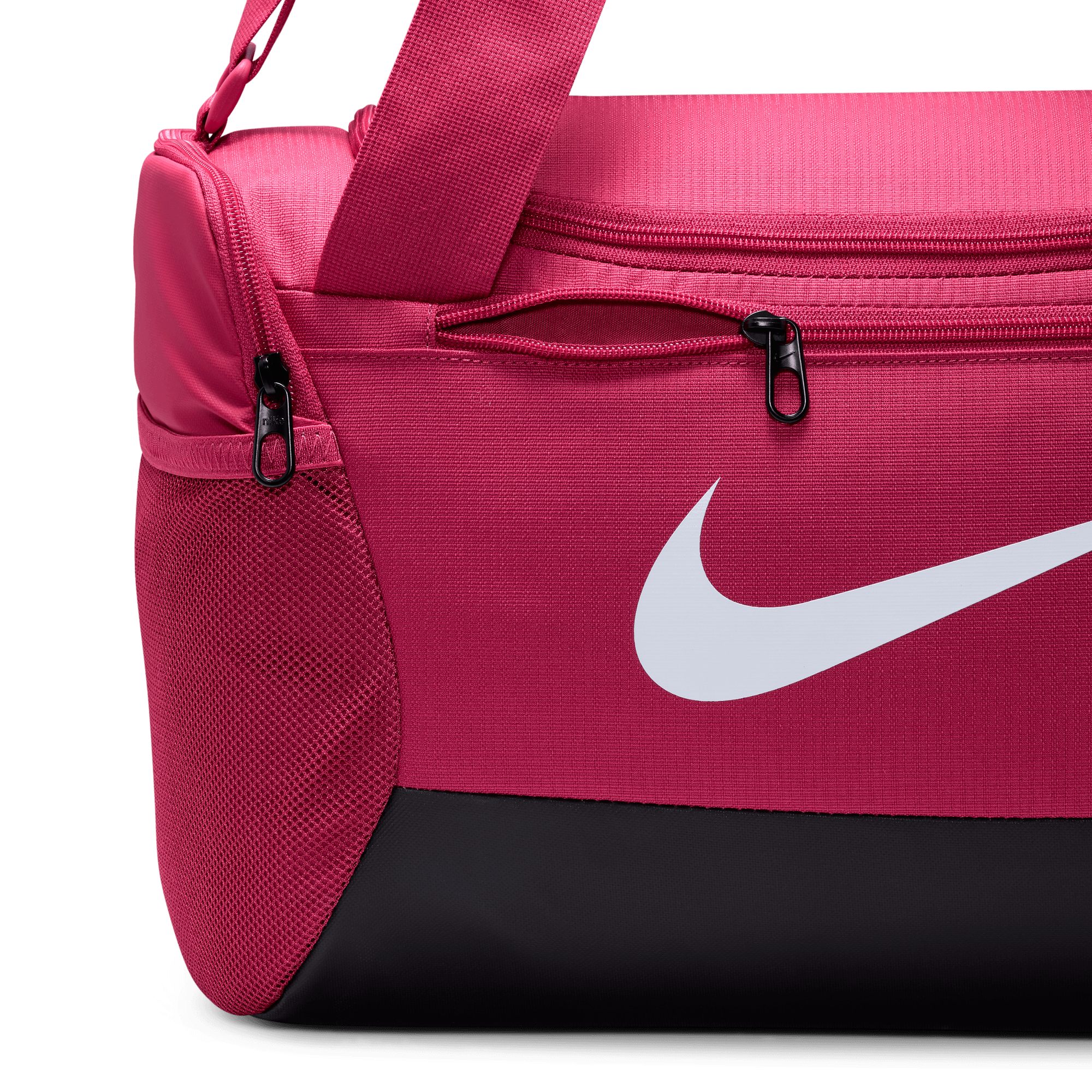 NIKE, Brasilia 9.5 Training Duffel B 25L