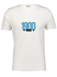 392942101101 STADIUM J Team Core Tee 392942101101 STADIUM J Team Core Tee Standard Small1x1