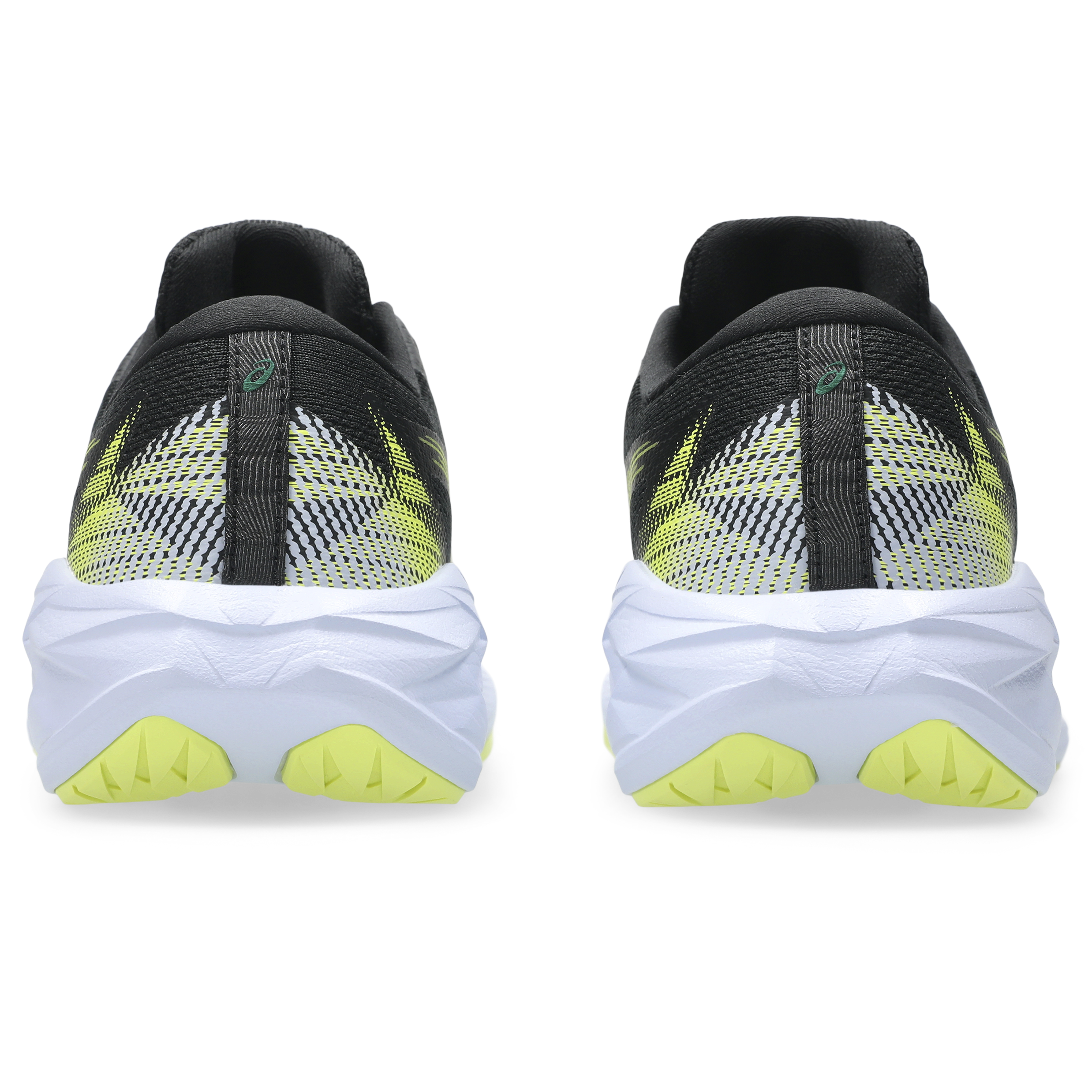 ASICS, J Novablast 5 Gs