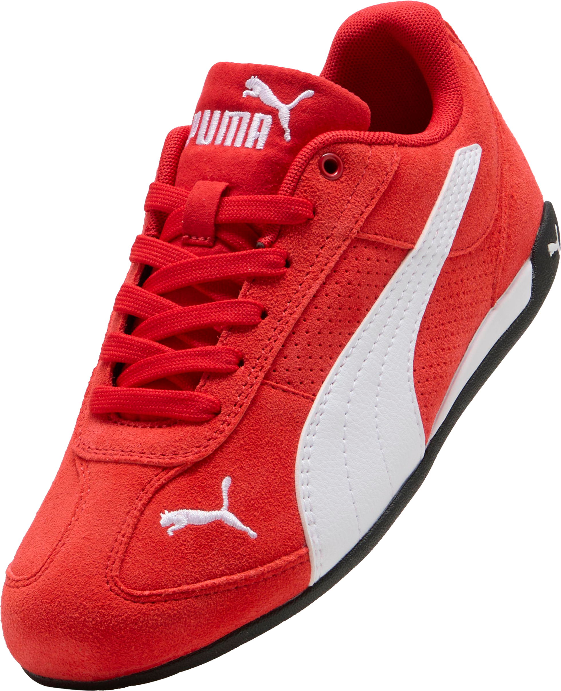 PUMA, J REPLICATCH SD JR