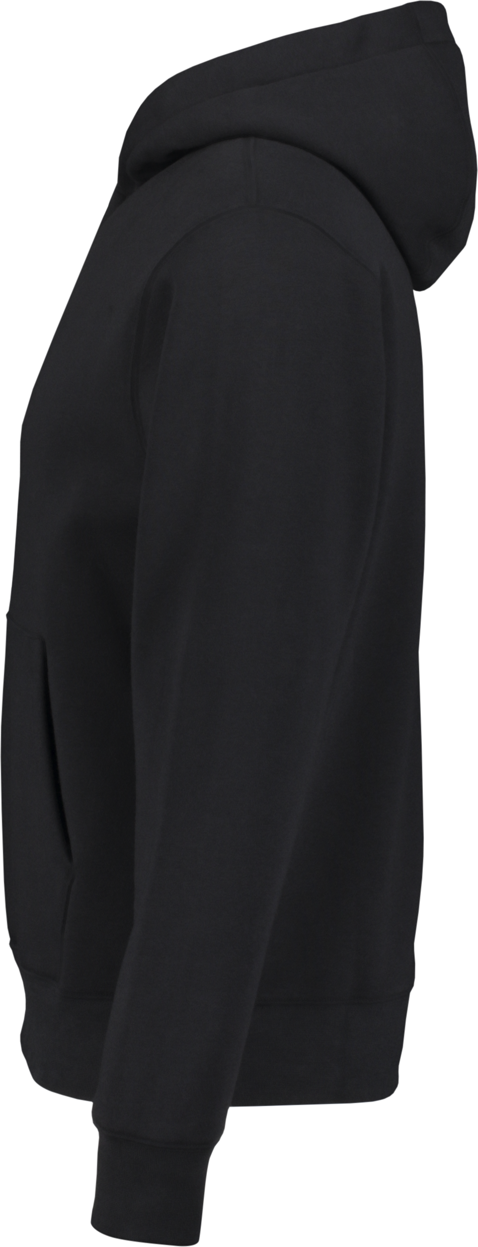 NIKE, Park 20 Flc Hood Jr