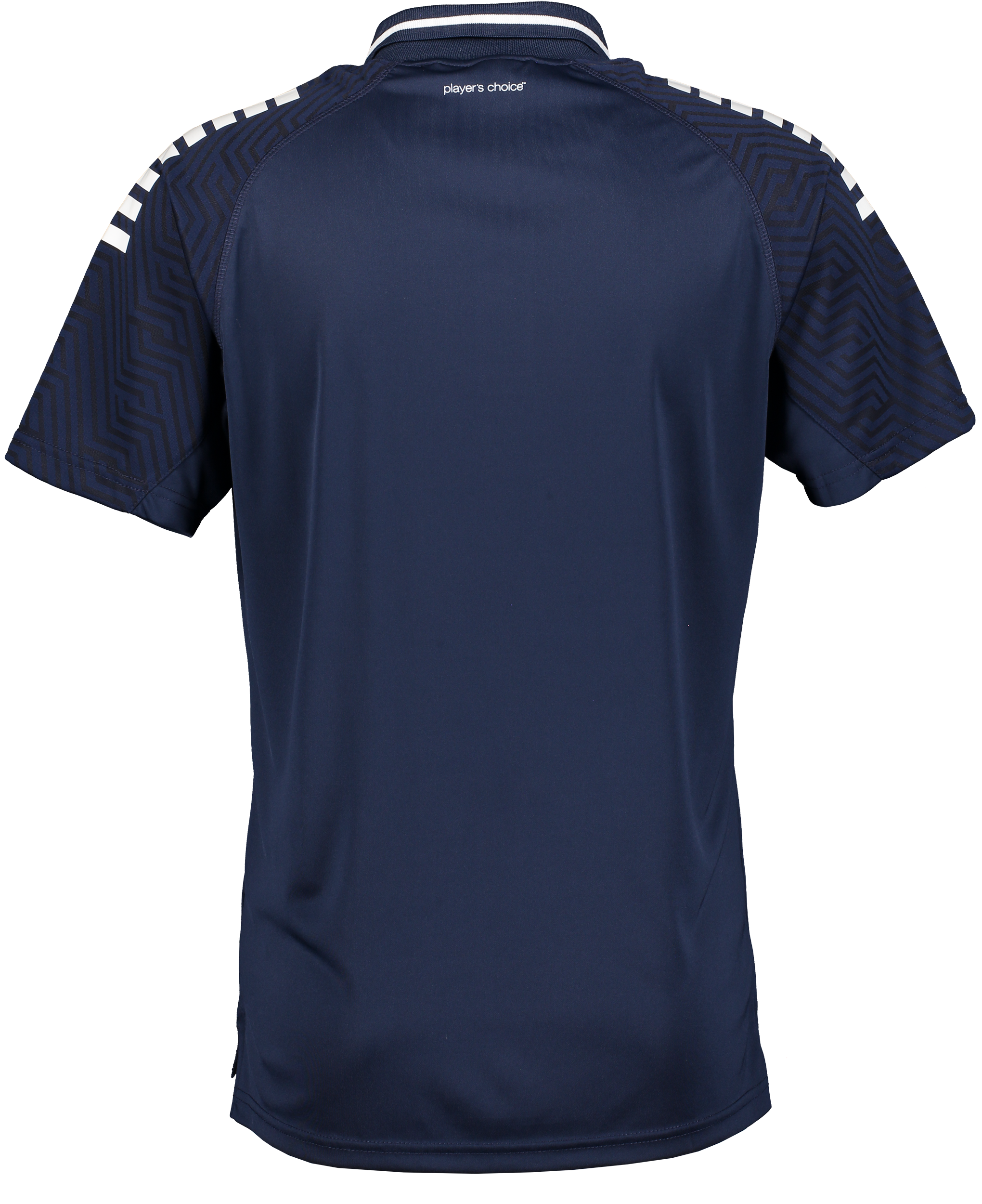 SELECT, Monaco 24 Polo