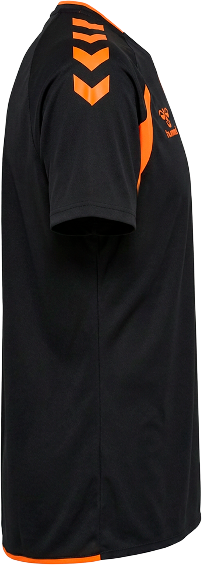 HUMMEL, HMLCORE 2.0 JERSEY S/S