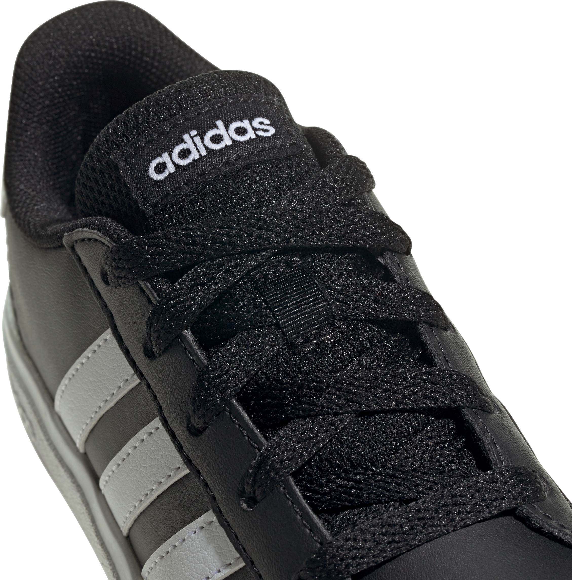 ADIDAS, GRAND COURT 2.0 K
