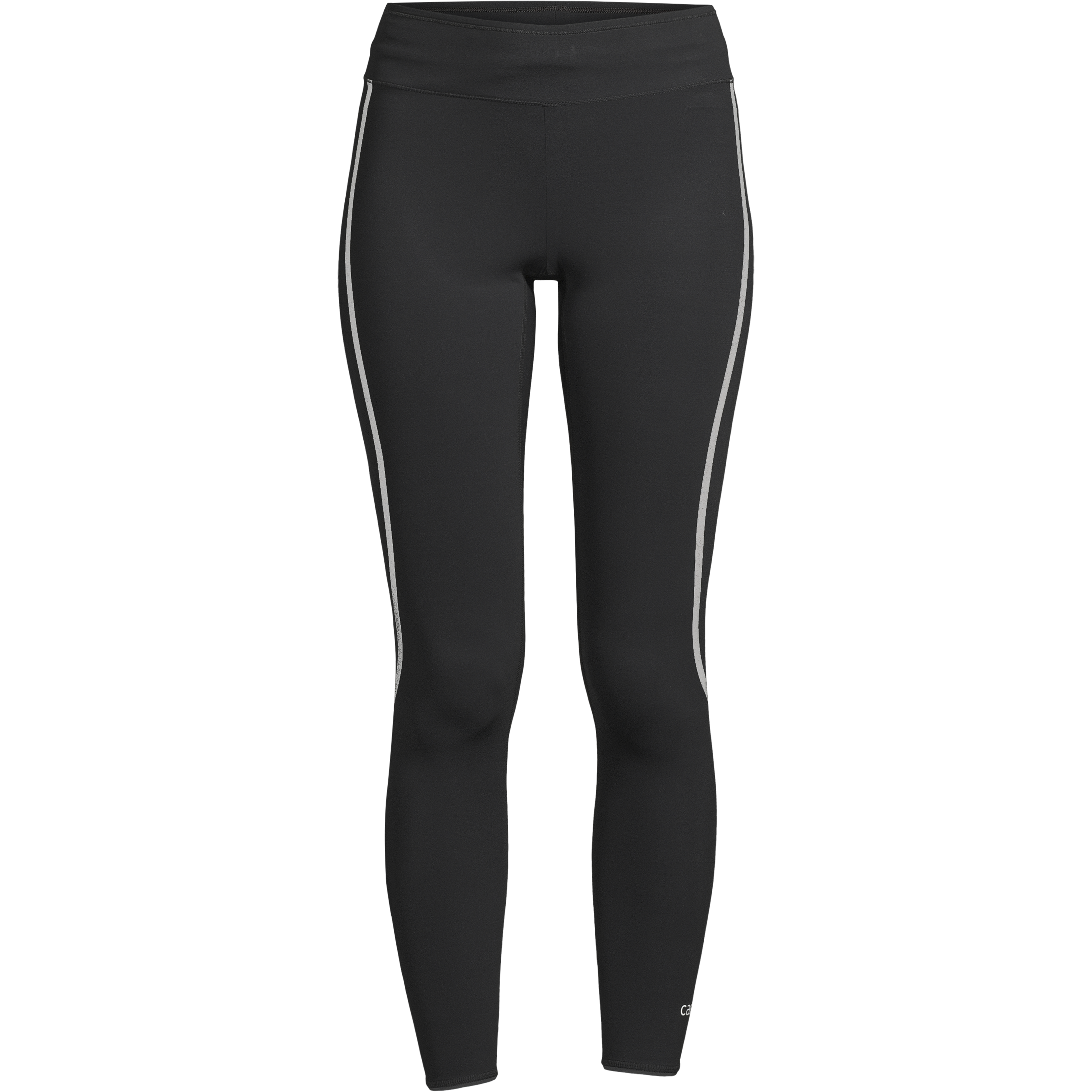 CASALL, Sculpture Running W